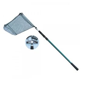 EFFE HG256 Katlanabilir Kepçe