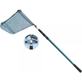 EFFE HG256 Katlanabilir Kepçe