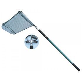 EFFE HG256 Katlanabilir Kepçe