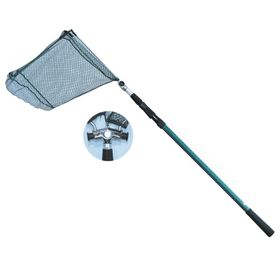 EFFE HG256 Katlanabilir Kepçe