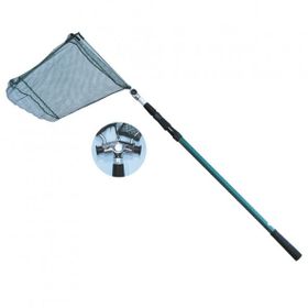 EFFE HG256 Katlanabilir Kepçe