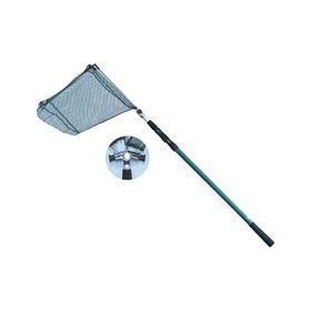 EFFE HG256 Katlanabilir Kepçe