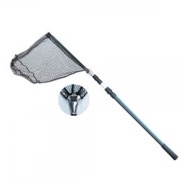 EFFE HG257 Katlanabilir Kepçe