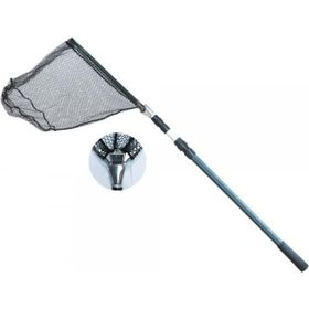 EFFE HG257 Katlanabilir Kepçe