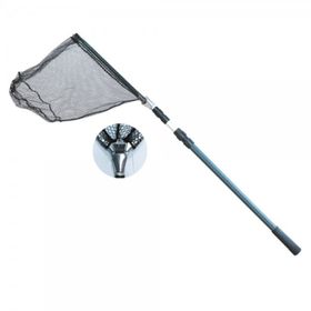 EFFE HG257 Katlanabilir Kepçe