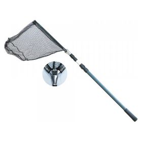 EFFE HG257 Katlanabilir Kepçe