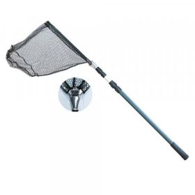 EFFE HG257 Katlanabilir Kepçe