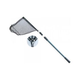 EFFE HG257 Katlanabilir Kepçe