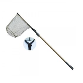 Effe HG258 Katlanabilir Kepçe