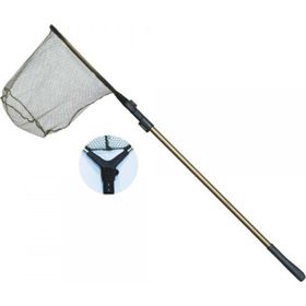 Effe HG258 Katlanabilir Kepçe