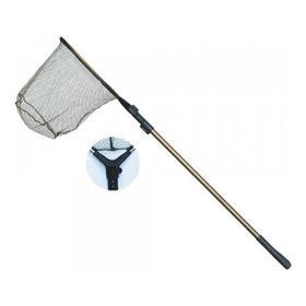 Effe HG258 Katlanabilir Kepçe