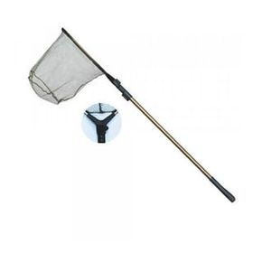 Effe HG258 Katlanabilir Kepçe