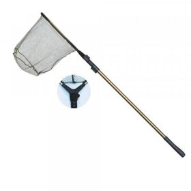 Effe HG258 Katlanabilir Kepçe