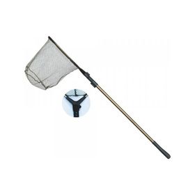 Effe HG258 Katlanabilir Kepçe