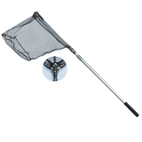 EFFE HG259 Katlanabilir Kepçe