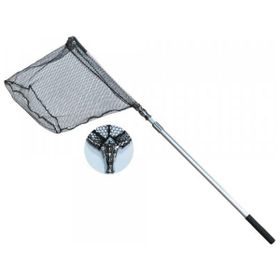 EFFE HG259 Katlanabilir Kepçe