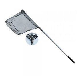 EFFE HG259 Katlanabilir Kepçe