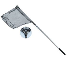 EFFE HG259 Katlanabilir Kepçe