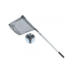 EFFE HG259 Katlanabilir Kepçe