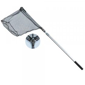 EFFE HG259 Katlanabilir Kepçe