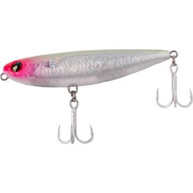Effe HG2606 9 cm Japanese Snake Maket Balık