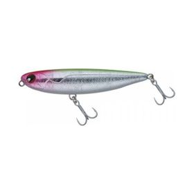 Effe HG2606 9 cm Japanese Snake Maket Balık