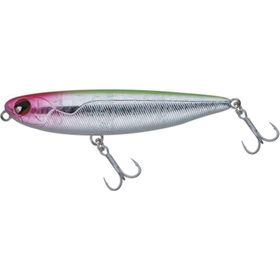 Effe HG2606 9 cm Japanese Snake Maket Balık
