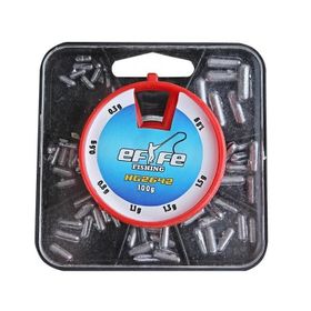 Effe HG2642 100 gr Kutulu Kıstırma Kurşun