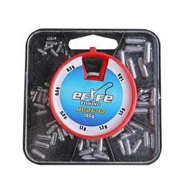 Effe HG2642 100 gr Kutulu Kıstırma Kurşun