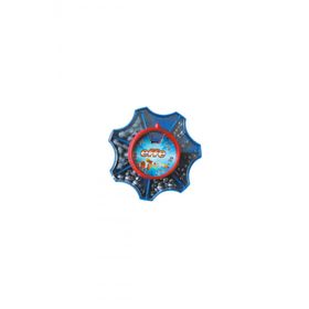 Effe HG2644 100 gr Kurşun
