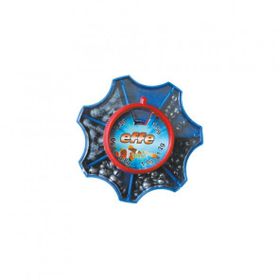 Effe HG2644 100 gr Kurşun
