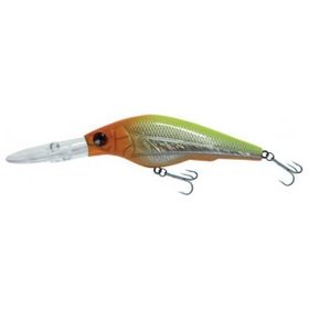 Effe HG2713 Japanese Daichi Maket Balık