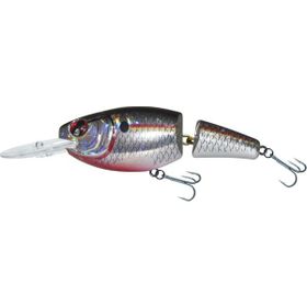 Effe HG2736 Japanese Suisei Maket Balık