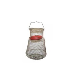 Effe HG274 25 cm Şamandıralı Tel Livar
