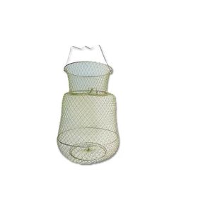 Effe HG274 25 cm Şamandıralı Tel Livar