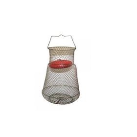 Effe HG274 30 cm Şamandıralı Tel Livar