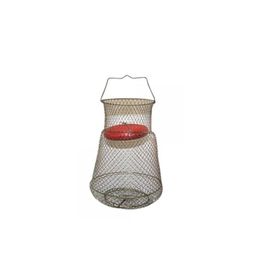 Effe HG274 30 cm Şamandıralı Tel Livar