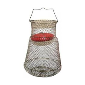 Effe HG274 30 cm Şamandıralı Tel Livar