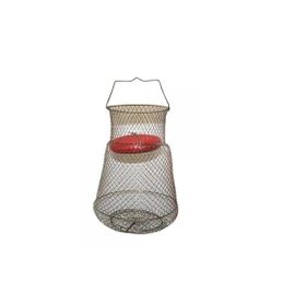 Effe HG274 33 cm Şamandıralı Tel Livar