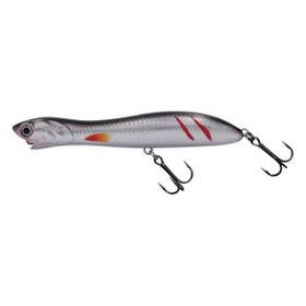 Effe HG2778 10 cm Japanese Natsu Maket Balık