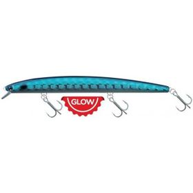Effe HG2785 Japanese Vega Maket Balık