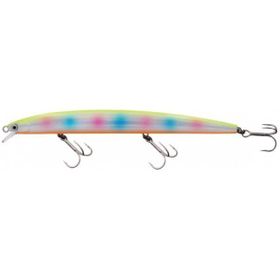 Effe HG2791 13 cm Japanese Vega Rapala Maket Balık