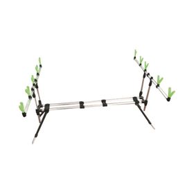 Effe HG282 Kamış Alarm Sehpası
