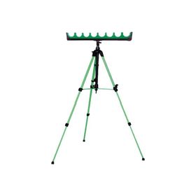 Effe HG284 Teleskopik Kamış Sehpası