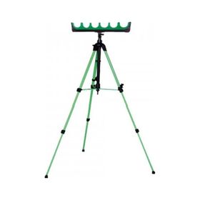 Effe HG284 Teleskopik Kamış Sehpası