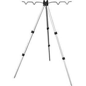 Effe HG285 Teleskopik Kamış Sehpası
