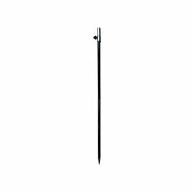 Effe HG288 Kamış Alarm Ayağı
