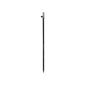 Effe HG288 Kamış Alarm Ayağı