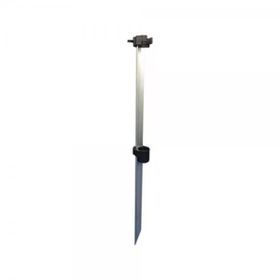 Effe HG289 Alüminyum Tekli Kamış Ayağı