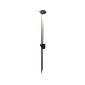 Effe HG289 Alüminyum Tekli Kamış Ayağı
